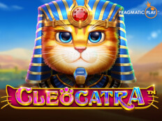 Betebet - jackpot online. Sarı lacidert.37